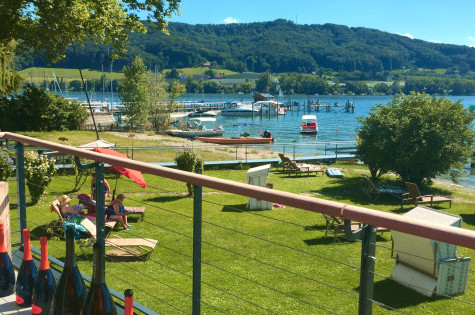 Resi_Blick_Terrasse_Sommer_1 Resi_Blick_Terrasse_Sommer_1